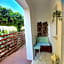 B&B Airone Cervia - Camere e Appartamenti