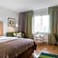 Landvetter Airport Hotel, BW Premier Collection