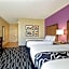 La Quinta Inn & Suites by Wyndham Cedar City