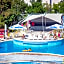 Party Hotel Golden Sands
