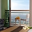 Herods Palace Hotels & Spa Eilat a Premium collection by Fattal Hotels