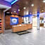 Fairfield Inn & Suites by Marriott Kansas City Shawnee