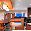 Fairfield Inn Racine