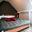 B&B Innbrugas