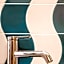 Ibis Brugge Centrum