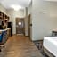 Candlewood Suites Grand Junction By IHG