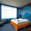 Hotel Liberec