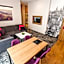 K4 APARTHOTEL KRAKÓW