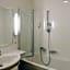 HEINHOTEL Vienna Airport