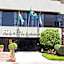 Rio Hotel by Bourbon Curitiba Batel