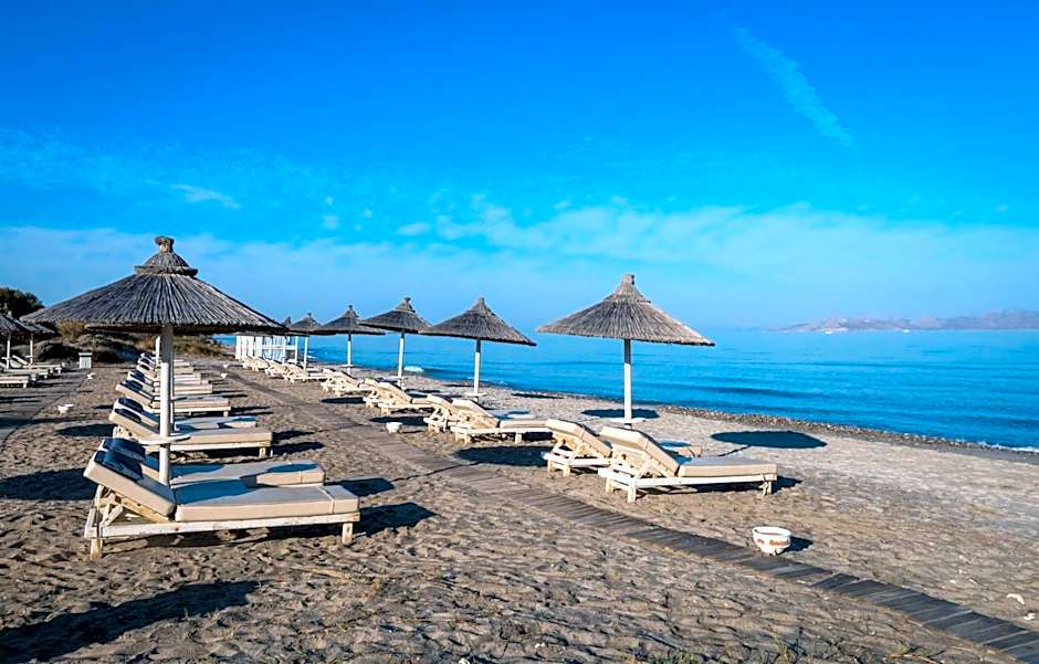 Diamond Deluxe Hotel - Adults Only