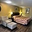 Somatel Goodlettsville