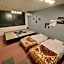Gerobal Hostel