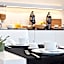 B&B Aquabello