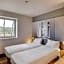 B&B HOTEL Arcachon Gujan-Mestras