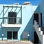 Minos Apartments & Studios