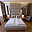 Boutique Rooms