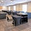 City Express by Marriott San Jose Costa Rica