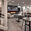 Holiday Inn Express St. Albans By IHG