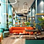 Duo Milan Porta Nuova, a Tribute Portfolio Hotel 
