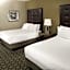 Hyatt Regency Orange County