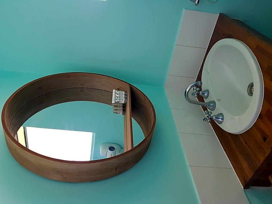 Lancelin Sands Hotel