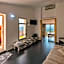 BnB Casa Rossa