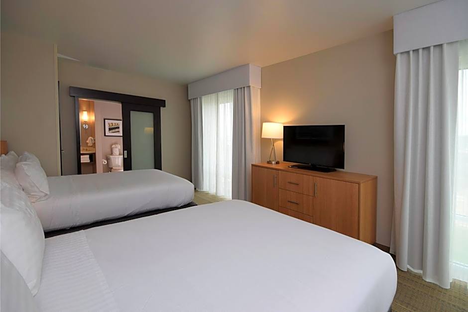 Holiday Inn Cincinnati North West Chester By IHG