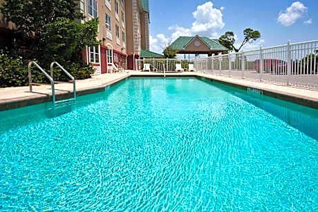 Country Inn & Suites by Radisson, Port Charlotte, FL