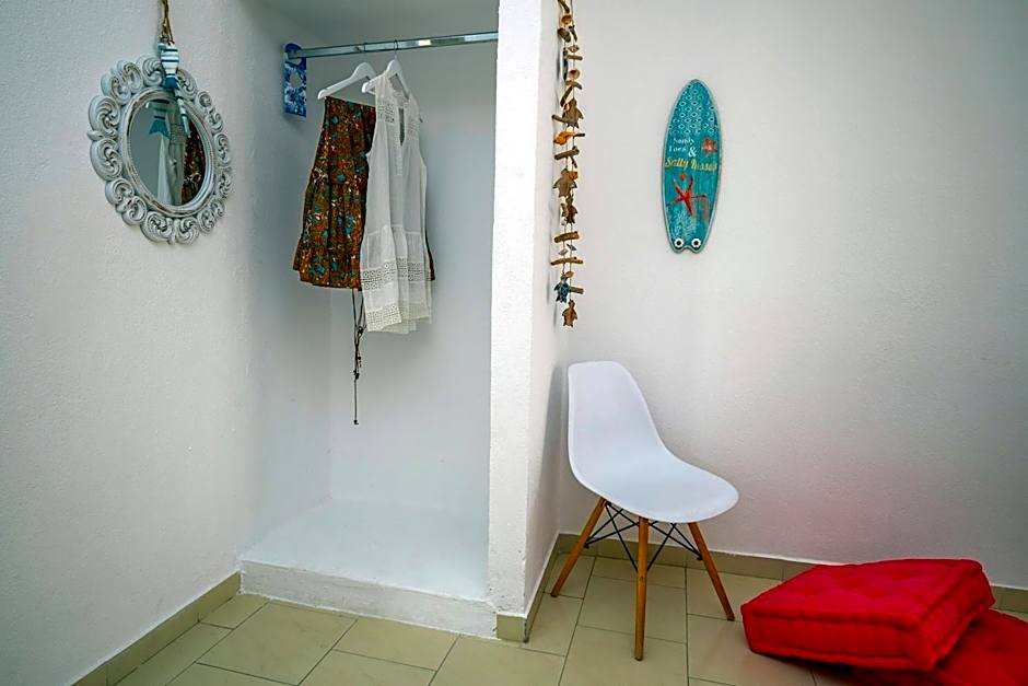 Bella Terra Nature Living