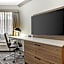 Best Western Denver East