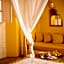 Riad Nashira & Spa