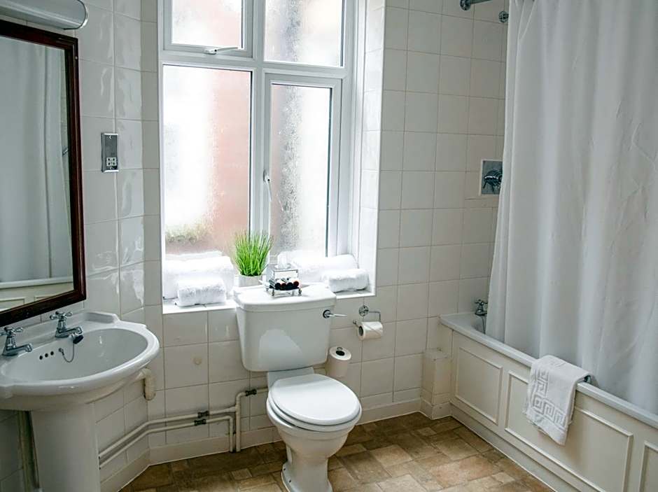 Hamlet Hotels Maidstone