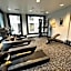 Holiday Inn Express Luzern - Kriens By IHG