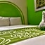 Hotel HC Internacional