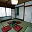 Onsen Inn Hamayu Nagi - Vacation STAY 81869