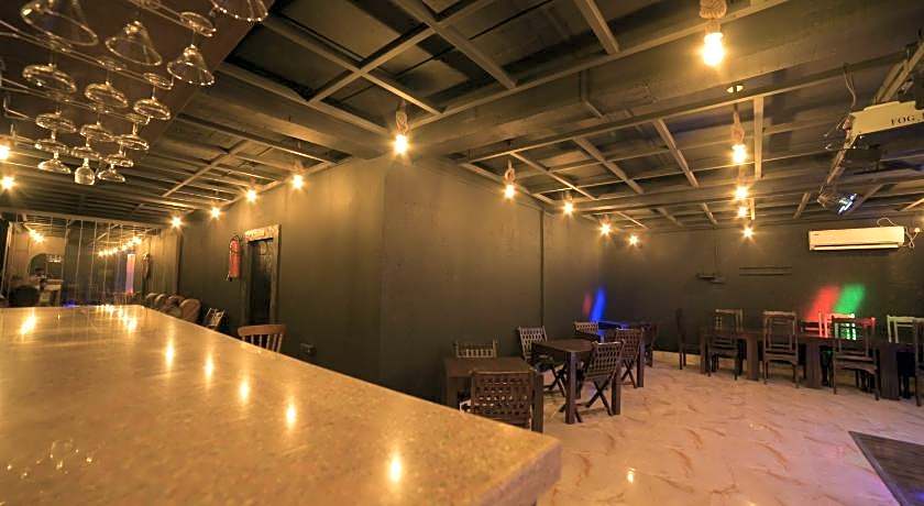Haywizz Hotel - Port Blair