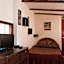 Casa de Mama Cusco 2-The Ecohouse