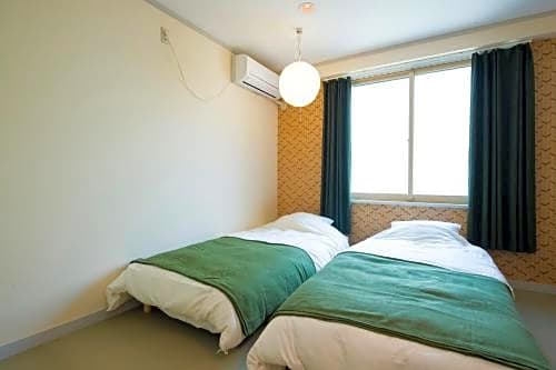 Kanazawa - Hotel - Vacation STAY 88302
