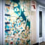 TownePlace Suites by Marriott Annapolis