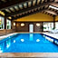 Hotel Riu Bravo - 0'0 All Inclusive