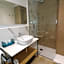 Delle Vittorie Luxury Rooms&Suites