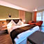 Hotel-Gasthaus Goldener Engel
