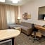 Staybridge Suites Nashville - Franklin By IHG