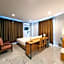 SUhotel Suratthani