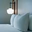 Fairfield Inn & Suites by Marriott Atlanta Kennesaw