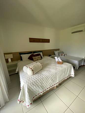Iloa Residence