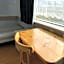 Guesthouse Langafit