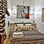Riad Dada Mouss & Suites