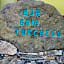 B&B Baia Turchese